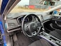 Renault Megane Estate 1.2 TCe GT-Line