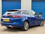 Renault Megane Estate 1.2 TCe GT-Line