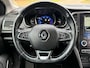 Renault Megane Estate 1.2 TCe GT-Line