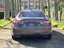 Maserati Ghibli 3.0 S Q4 / LEDERPAKKET / BLACKLINE
