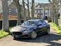 Maserati Ghibli 3.0 S Q4 / LEDERPAKKET / BLACKLINE