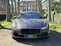 Maserati Ghibli 3.0 S Q4 / LEDERPAKKET / BLACKLINE