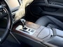 Maserati Ghibli 3.0 S Q4 / LEDERPAKKET / BLACKLINE