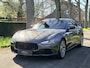 Maserati Ghibli 3.0 S Q4 / LEDERPAKKET / BLACKLINE