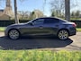 Maserati Ghibli 3.0 S Q4 / LEDERPAKKET / BLACKLINE