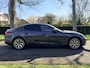 Maserati Ghibli 3.0 S Q4 / LEDERPAKKET / BLACKLINE