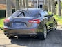 Maserati Ghibli 3.0 S Q4 / LEDERPAKKET / BLACKLINE