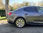 Maserati Ghibli 3.0 S Q4 / LEDERPAKKET / BLACKLINE