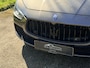 Maserati Ghibli 3.0 S Q4 / LEDERPAKKET / BLACKLINE