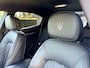 Maserati Ghibli 3.0 S Q4 / LEDERPAKKET / BLACKLINE