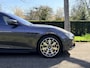 Maserati Ghibli 3.0 S Q4 / LEDERPAKKET / BLACKLINE