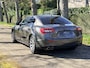 Maserati Ghibli 3.0 S Q4 / LEDERPAKKET / BLACKLINE