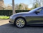 Maserati Ghibli 3.0 S Q4 / LEDERPAKKET / BLACKLINE