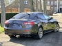 Maserati Ghibli 3.0 S Q4 / LEDERPAKKET / BLACKLINE