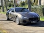 Maserati Ghibli 3.0 S Q4 / LEDERPAKKET / BLACKLINE
