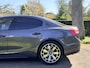 Maserati Ghibli 3.0 S Q4 / LEDERPAKKET / BLACKLINE