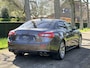 Maserati Ghibli 3.0 S Q4 / LEDERPAKKET / BLACKLINE