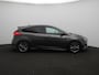 Ford Focus 1.5 ST-Line | Voorruit Verwarming | Navigatie | Climate Control | Bluetooth | Cruise Control |