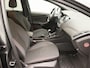 Ford Focus 1.5 ST-Line | Voorruit Verwarming | Navigatie | Climate Control | Bluetooth | Cruise Control |