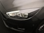 Ford Focus 1.5 ST-Line | Voorruit Verwarming | Navigatie | Climate Control | Bluetooth | Cruise Control |