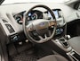 Ford Focus 1.5 ST-Line | Voorruit Verwarming | Navigatie | Climate Control | Bluetooth | Cruise Control |