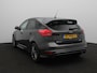 Ford Focus 1.5 ST-Line | Voorruit Verwarming | Navigatie | Climate Control | Bluetooth | Cruise Control |