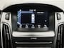 Ford Focus 1.5 ST-Line | Voorruit Verwarming | Navigatie | Climate Control | Bluetooth | Cruise Control |