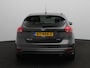 Ford Focus 1.5 ST-Line | Voorruit Verwarming | Navigatie | Climate Control | Bluetooth | Cruise Control |