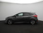 Ford Focus 1.5 ST-Line | Voorruit Verwarming | Navigatie | Climate Control | Bluetooth | Cruise Control |