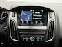 Ford Focus 1.5 ST-Line | Voorruit Verwarming | Navigatie | Climate Control | Bluetooth | Cruise Control |