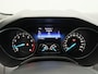 Ford Focus 1.5 ST-Line | Voorruit Verwarming | Navigatie | Climate Control | Bluetooth | Cruise Control |