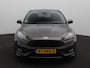 Ford Focus 1.5 ST-Line | Voorruit Verwarming | Navigatie | Climate Control | Bluetooth | Cruise Control |