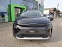 Skoda Elroq 60 Business Edition Tour 204 PK | Automaat | 17% Bijtelling! | LED Koplampen | Trekhaak | SOH 100% | Navigatie | Climate Control | Adaptive Cruise Control | Stuur + Stoelverwarming | Apple Carplay/Android Auto | Achteruitrijcamera | Privacy Glass | Keyless-Entry | Parkeersensoren | Lichtmetalen velgen | Direct leverbaar! |