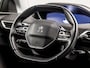 Peugeot 3008 1.2 PureTech Allure Sport (APPLE CARPLAY, GROOT NAVI, LEDER, GETINT GLAS, PARKEERSENSOREN, SPORTSTOELEN, CRUISE, LANE ASSIST, NIEUWSTAAT)