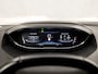 Peugeot 3008 1.2 PureTech Allure Sport (APPLE CARPLAY, GROOT NAVI, LEDER, GETINT GLAS, PARKEERSENSOREN, SPORTSTOELEN, CRUISE, LANE ASSIST, NIEUWSTAAT)