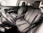 Peugeot 3008 1.2 PureTech Allure Sport (APPLE CARPLAY, GROOT NAVI, LEDER, GETINT GLAS, PARKEERSENSOREN, SPORTSTOELEN, CRUISE, LANE ASSIST, NIEUWSTAAT)