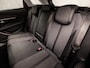 Peugeot 3008 1.2 PureTech Allure Sport (APPLE CARPLAY, GROOT NAVI, LEDER, GETINT GLAS, PARKEERSENSOREN, SPORTSTOELEN, CRUISE, LANE ASSIST, NIEUWSTAAT)