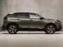 Peugeot 3008 1.2 PureTech Allure Sport (APPLE CARPLAY, GROOT NAVI, LEDER, GETINT GLAS, PARKEERSENSOREN, SPORTSTOELEN, CRUISE, LANE ASSIST, NIEUWSTAAT)
