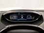 Peugeot 3008 1.2 PureTech Allure Sport (APPLE CARPLAY, GROOT NAVI, LEDER, GETINT GLAS, PARKEERSENSOREN, SPORTSTOELEN, CRUISE, LANE ASSIST, NIEUWSTAAT)