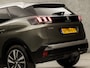 Peugeot 3008 1.2 PureTech Allure Sport (APPLE CARPLAY, GROOT NAVI, LEDER, GETINT GLAS, PARKEERSENSOREN, SPORTSTOELEN, CRUISE, LANE ASSIST, NIEUWSTAAT)