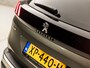 Peugeot 3008 1.2 PureTech Allure Sport (APPLE CARPLAY, GROOT NAVI, LEDER, GETINT GLAS, PARKEERSENSOREN, SPORTSTOELEN, CRUISE, LANE ASSIST, NIEUWSTAAT)