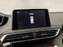Peugeot 3008 1.2 PureTech Allure Sport (APPLE CARPLAY, GROOT NAVI, LEDER, GETINT GLAS, PARKEERSENSOREN, SPORTSTOELEN, CRUISE, LANE ASSIST, NIEUWSTAAT)