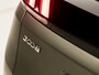 Peugeot 3008 1.2 PureTech Allure Sport (APPLE CARPLAY, GROOT NAVI, LEDER, GETINT GLAS, PARKEERSENSOREN, SPORTSTOELEN, CRUISE, LANE ASSIST, NIEUWSTAAT)