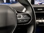 Peugeot 3008 1.2 PureTech Allure Sport (APPLE CARPLAY, GROOT NAVI, LEDER, GETINT GLAS, PARKEERSENSOREN, SPORTSTOELEN, CRUISE, LANE ASSIST, NIEUWSTAAT)
