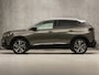 Peugeot 3008 1.2 PureTech Allure Sport (APPLE CARPLAY, GROOT NAVI, LEDER, GETINT GLAS, PARKEERSENSOREN, SPORTSTOELEN, CRUISE, LANE ASSIST, NIEUWSTAAT)