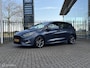 Ford Fiesta Hybrid ST-Line X|Stoel-Stuur verwarming|B&O|LED
