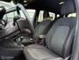Ford Fiesta Hybrid ST-Line X|Stoel-Stuur verwarming|B&O|LED