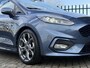 Ford Fiesta Hybrid ST-Line X|Stoel-Stuur verwarming|B&O|LED