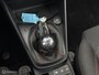 Ford Fiesta Hybrid ST-Line X|Stoel-Stuur verwarming|B&O|LED