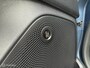 Ford Fiesta Hybrid ST-Line X|Stoel-Stuur verwarming|B&O|LED